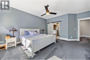 13053 Shoreline Drive - Photo 33
