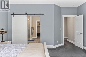 13053 Shoreline Drive - Photo 34