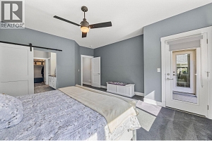 13053 Shoreline Drive - Photo 35