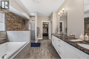 13053 Shoreline Drive - Photo 37