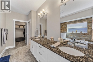 13053 Shoreline Drive - Photo 38
