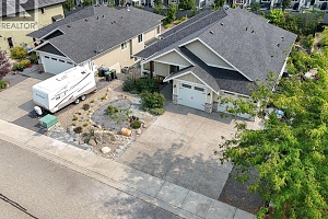 13053 Shoreline Drive - Photo 4