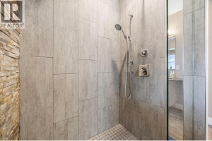 13053 Shoreline Drive - Photo 40