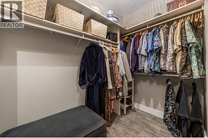 13053 Shoreline Drive - Photo 42