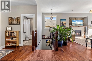 13053 Shoreline Drive - Photo 43
