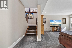 13053 Shoreline Drive - Photo 44