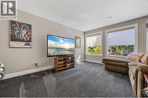 13053 Shoreline Drive - Photo 45