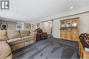 13053 Shoreline Drive - Photo 46