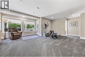 13053 Shoreline Drive - Photo 47