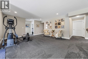 13053 Shoreline Drive - Photo 48