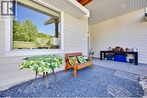 13053 Shoreline Drive - Photo 5