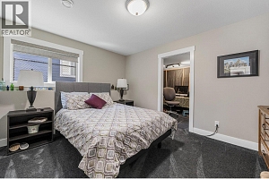 13053 Shoreline Drive - Photo 50