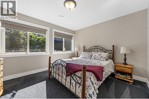 13053 Shoreline Drive - Photo 53