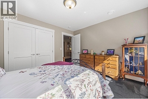 13053 Shoreline Drive - Photo 54