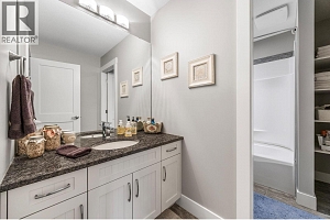 13053 Shoreline Drive - Photo 55