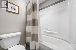 13053 Shoreline Drive - Photo 56