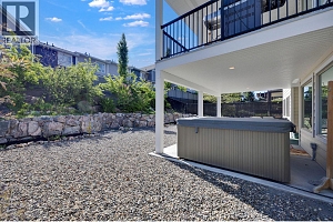 13053 Shoreline Drive - Photo 57
