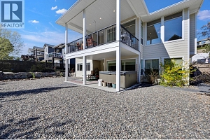 13053 Shoreline Drive - Photo 58
