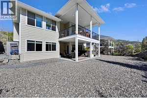 13053 Shoreline Drive - Photo 59
