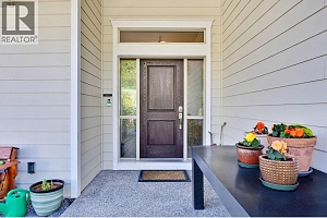13053 Shoreline Drive - Photo 6