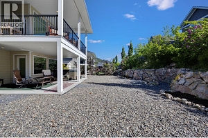 13053 Shoreline Drive - Photo 60
