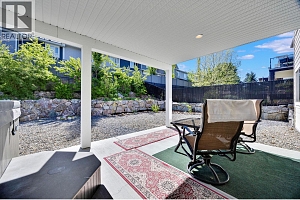 13053 Shoreline Drive - Photo 62