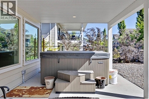 13053 Shoreline Drive - Photo 63