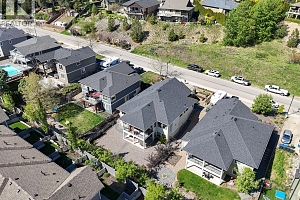 13053 Shoreline Drive - Photo 64