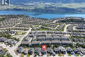 13053 Shoreline Drive - Photo 66