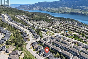 13053 Shoreline Drive - Photo 67