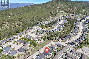 13053 Shoreline Drive - Photo 69