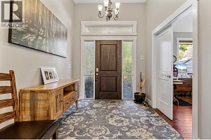 13053 Shoreline Drive - Photo 7