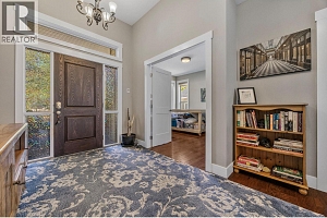 13053 Shoreline Drive - Photo 8
