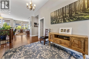 13053 Shoreline Drive - Photo 9