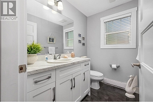 3606 25th Avenue Unit# 109 - Photo 10