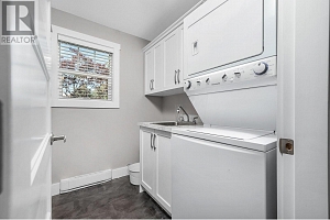 3606 25th Avenue Unit# 109 - Photo 11