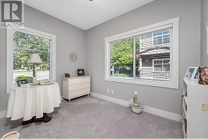 3606 25th Avenue Unit# 109 - Photo 12