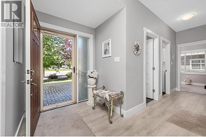 3606 25th Avenue Unit# 109 - Photo 13