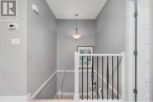 3606 25th Avenue Unit# 109 - Photo 14