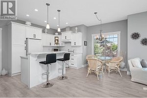 3606 25th Avenue Unit# 109 - Photo 15