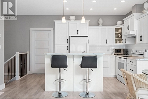 3606 25th Avenue Unit# 109 - Photo 16