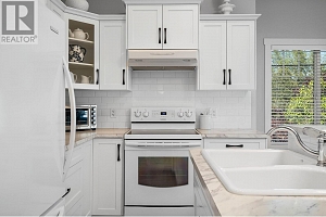 3606 25th Avenue Unit# 109 - Photo 17