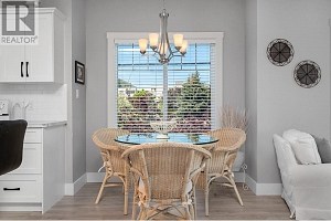 3606 25th Avenue Unit# 109 - Photo 18