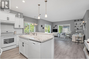 3606 25th Avenue Unit# 109 - Photo 19