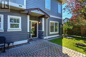 3606 25th Avenue Unit# 109 - Photo 2