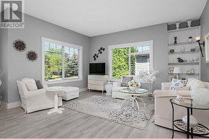 3606 25th Avenue Unit# 109 - Photo 20