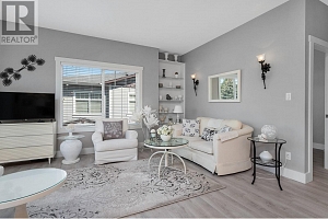 3606 25th Avenue Unit# 109 - Photo 21