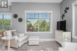 3606 25th Avenue Unit# 109 - Photo 22