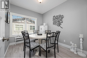 3606 25th Avenue Unit# 109 - Photo 23