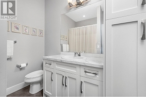 3606 25th Avenue Unit# 109 - Photo 24